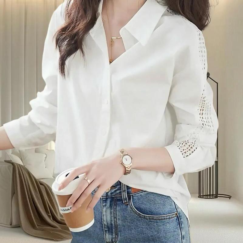 瑶瑶带你吃喝玩乐