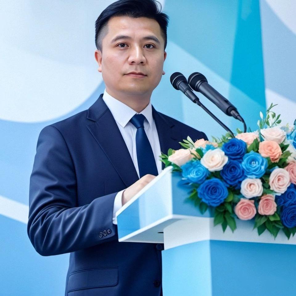小强哥