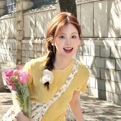 丸丸万事胜意888