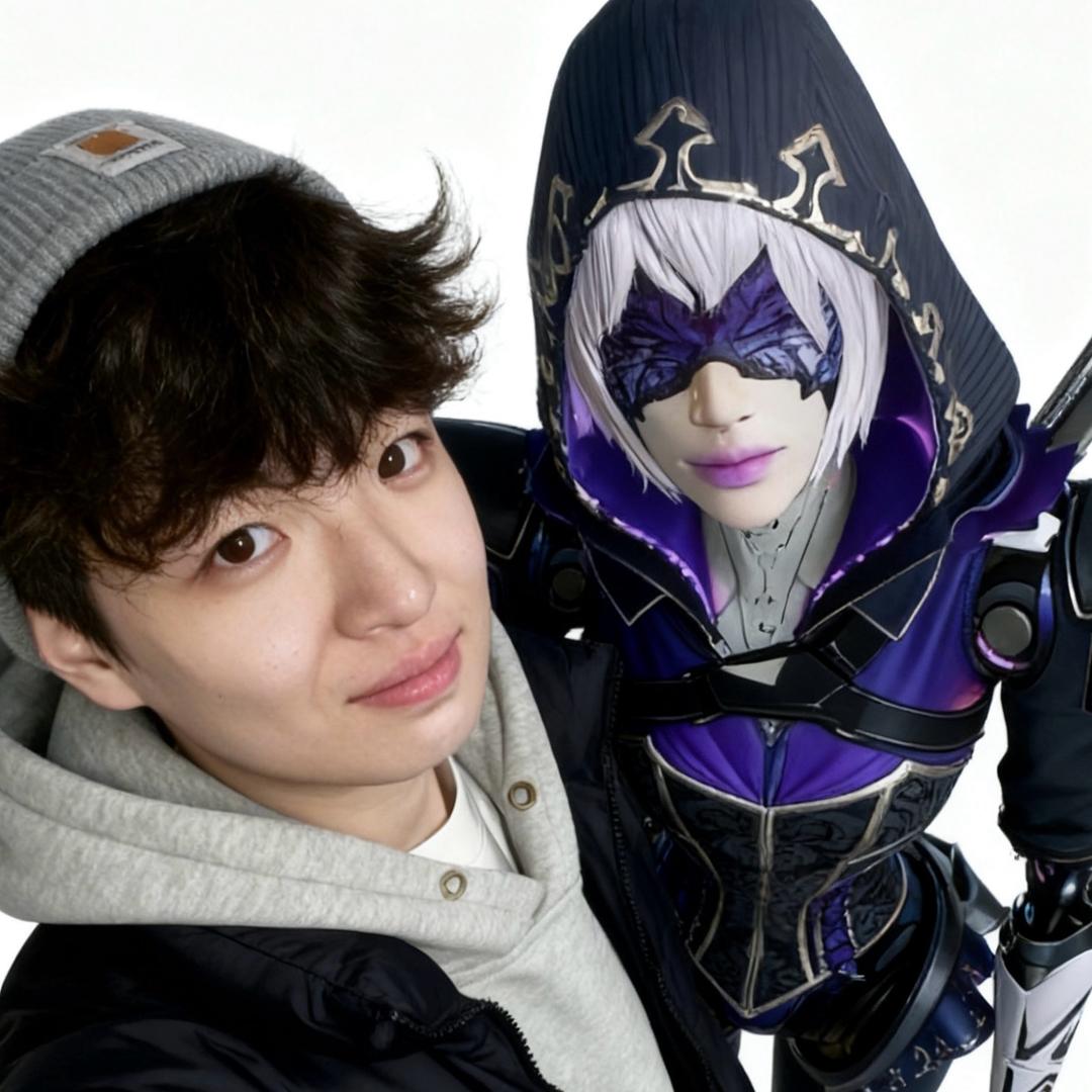 6677（游戏版版）