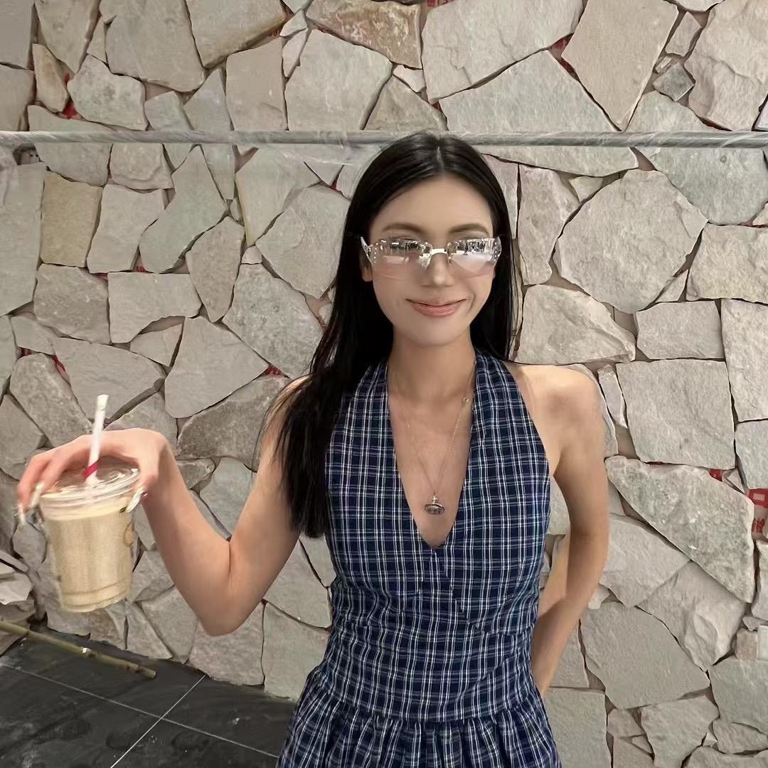 小王同学👩‍🎓