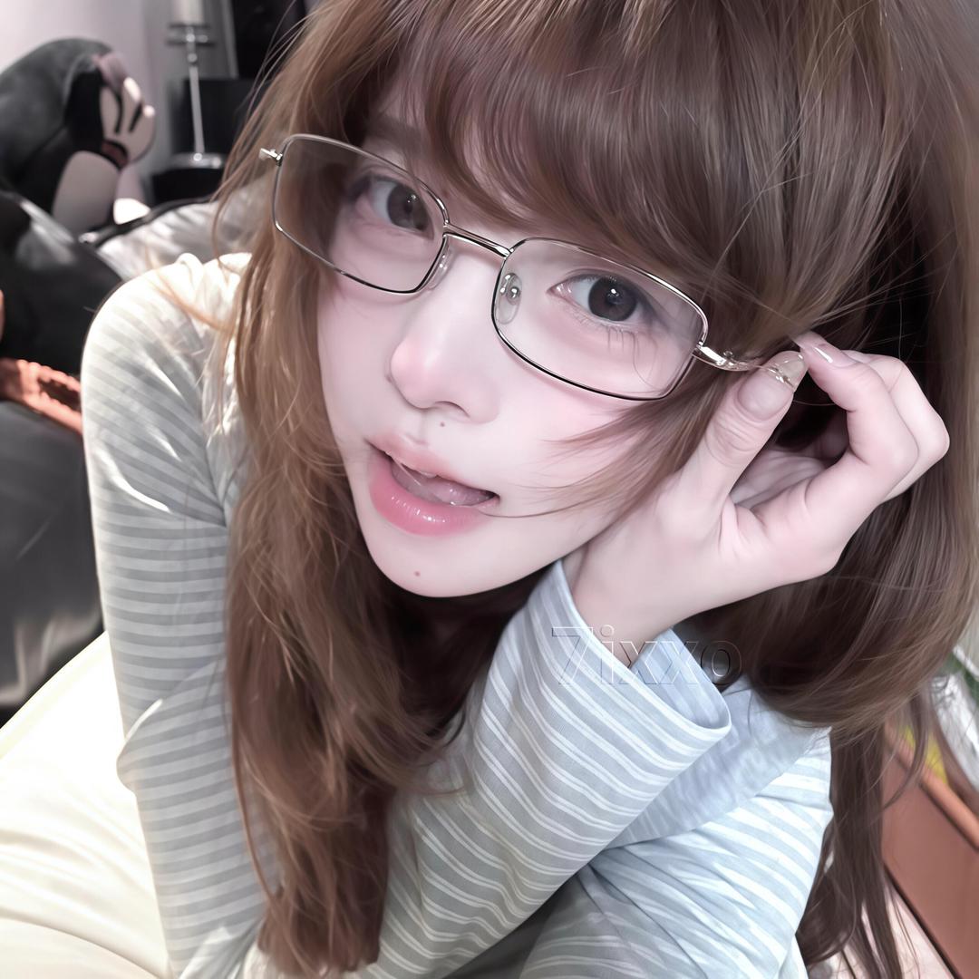 悲伤的猪大肠^