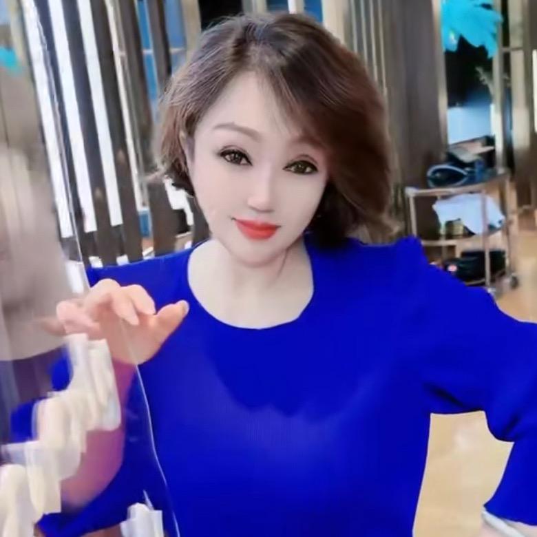 @香香613