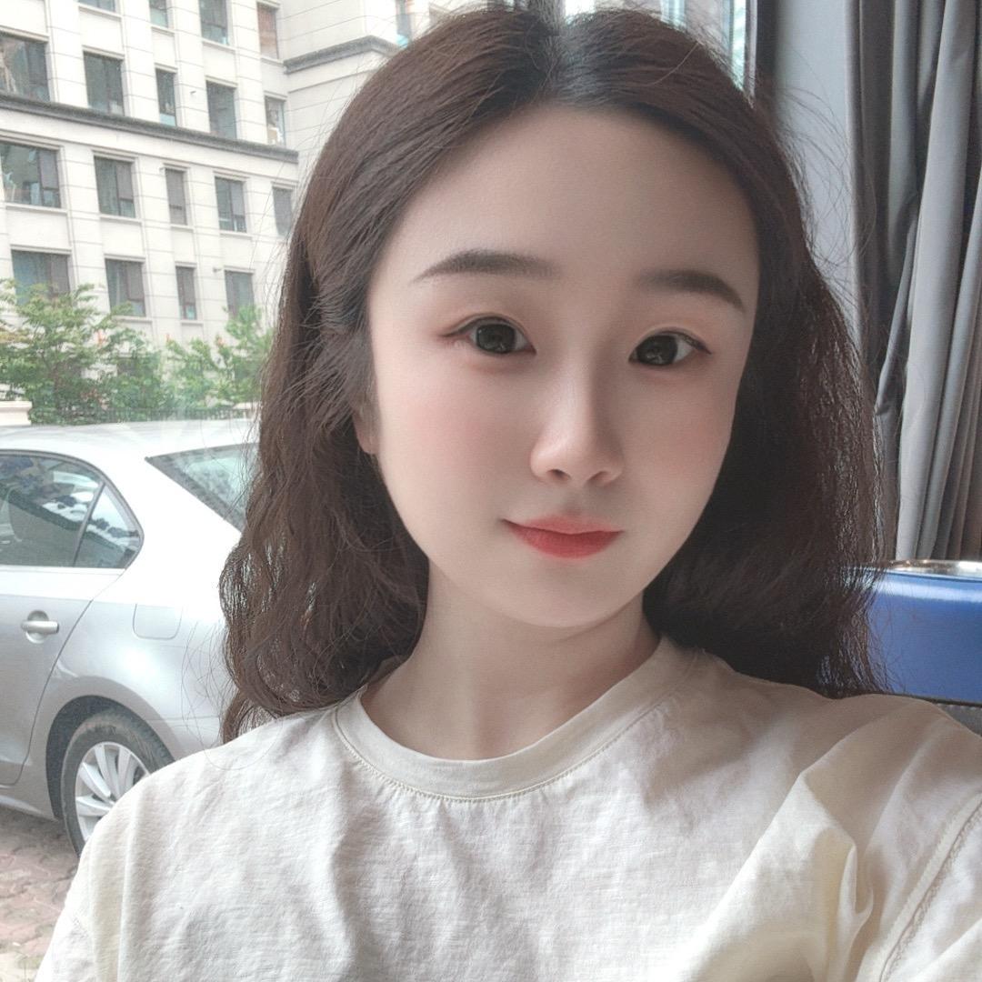 ，ch