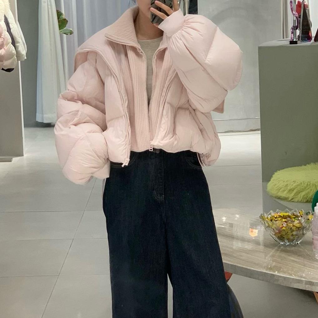 我們·的春夏秋冬（日常号）