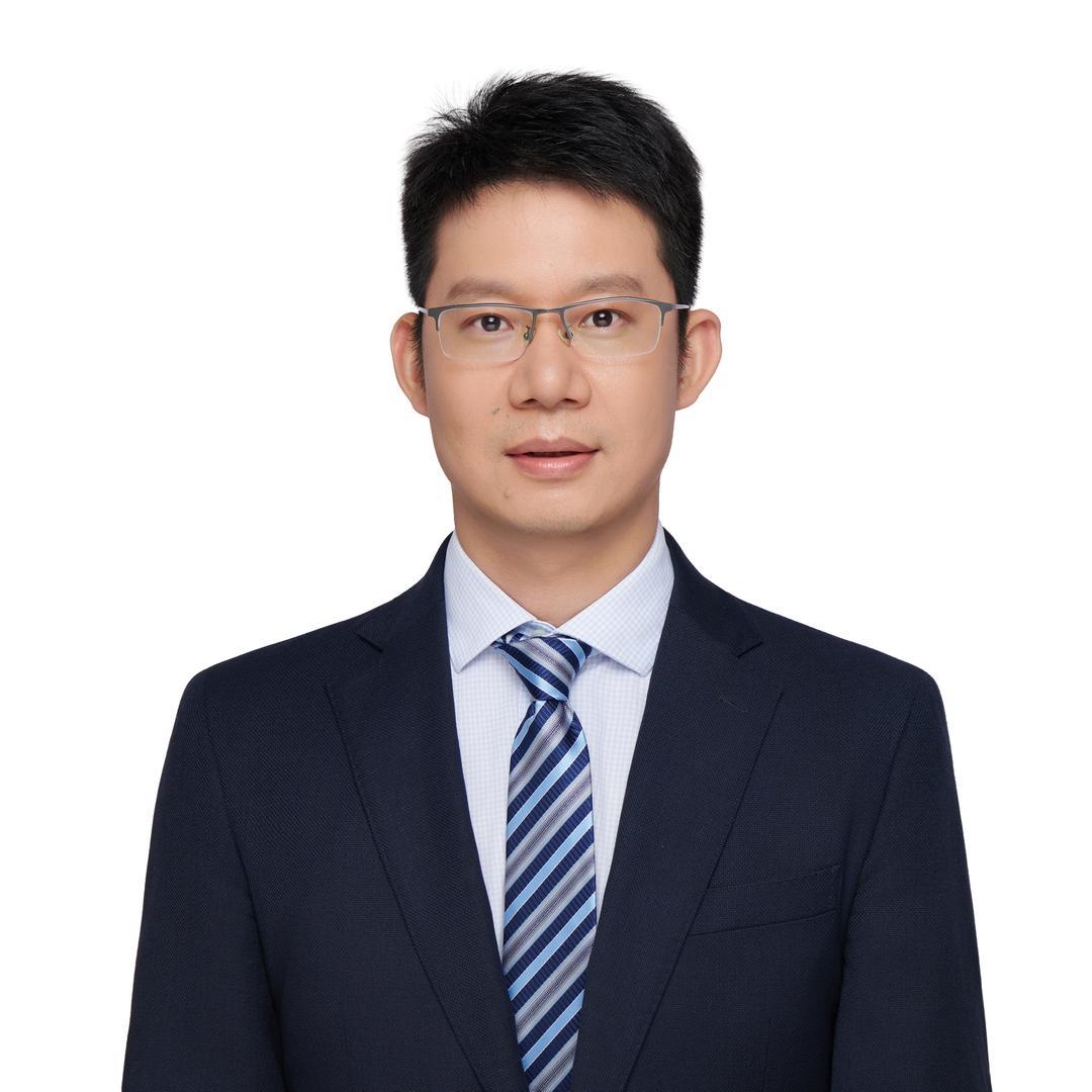 杨德宝（苏州园区）