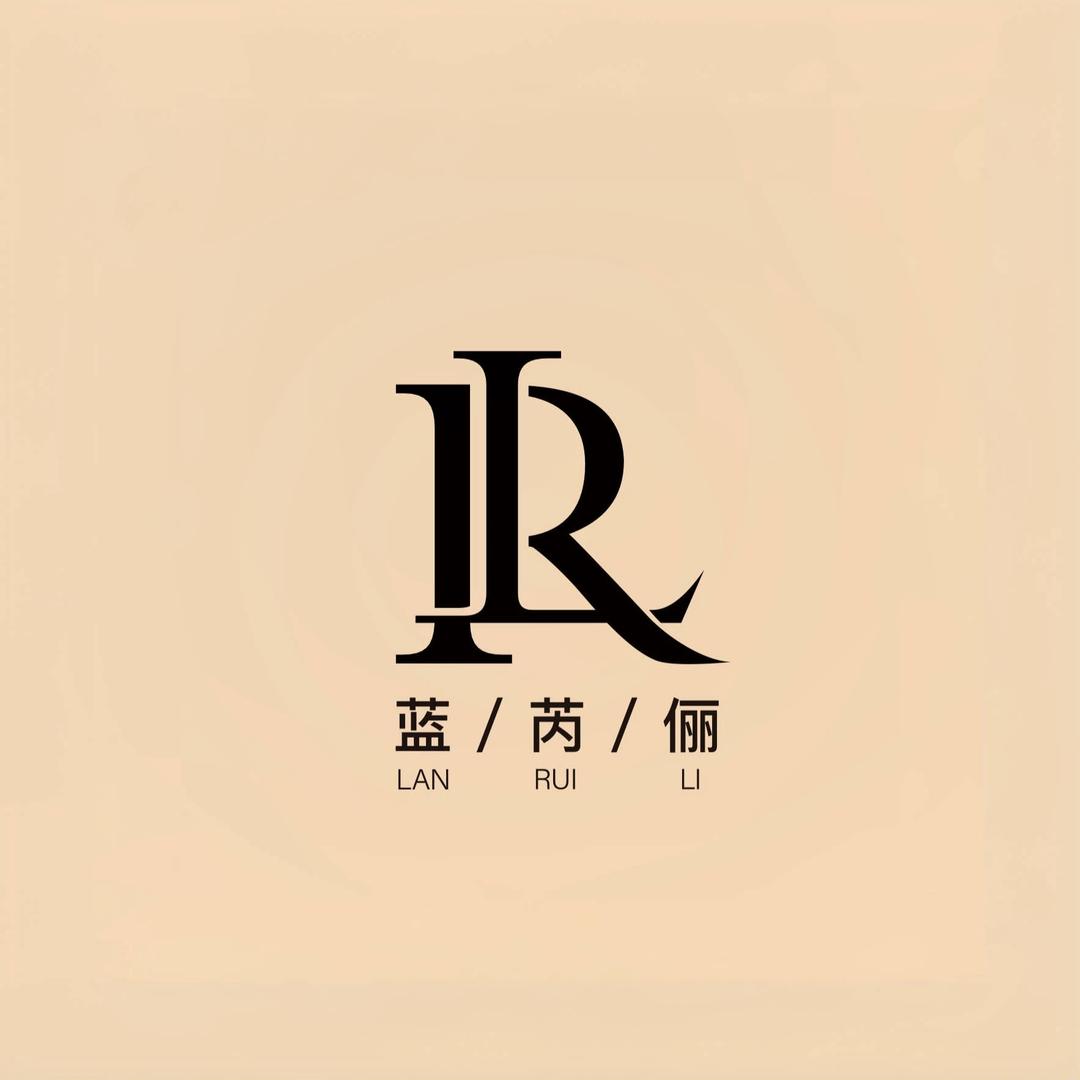 吴忠万达【LR】女装