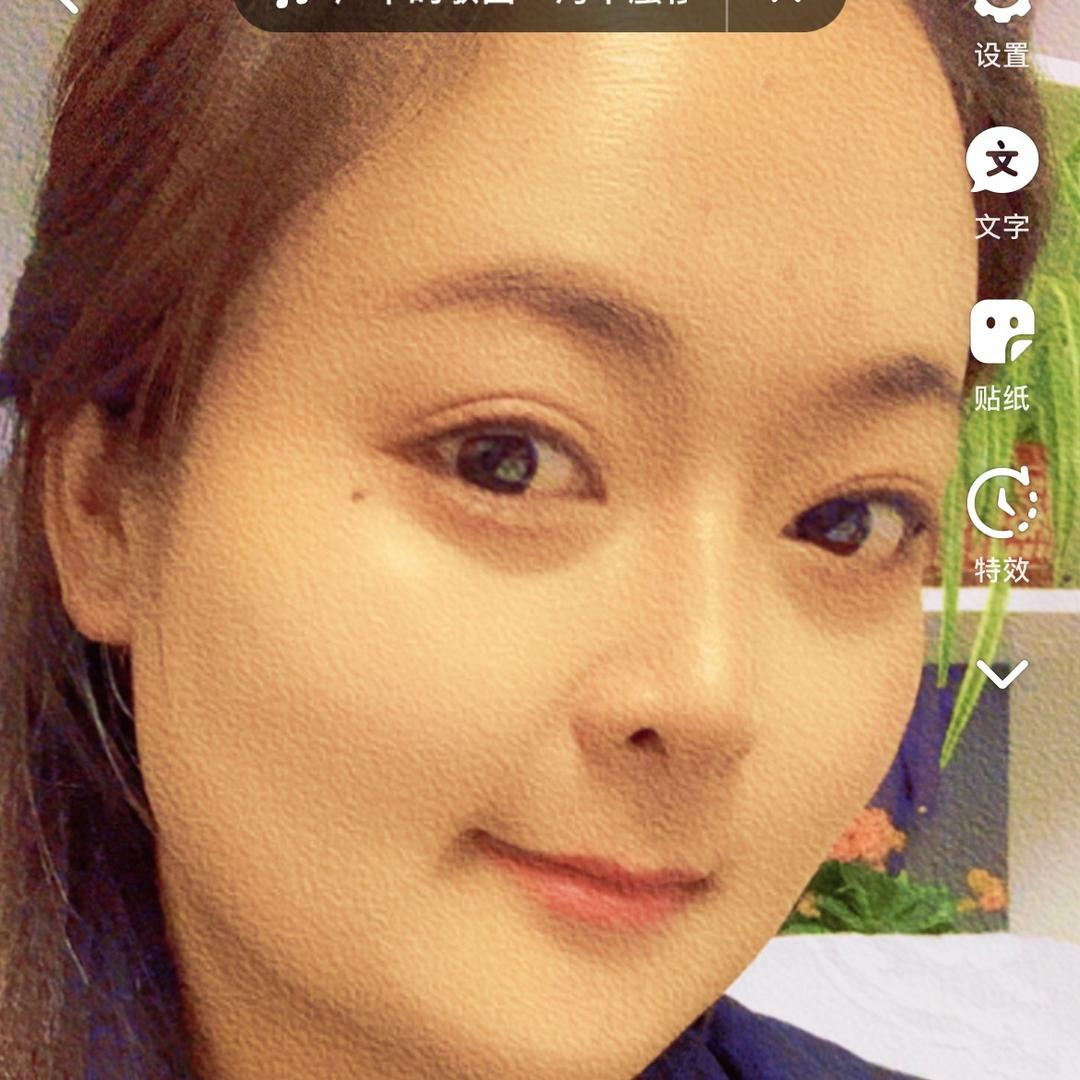 老东路营业厅小赵