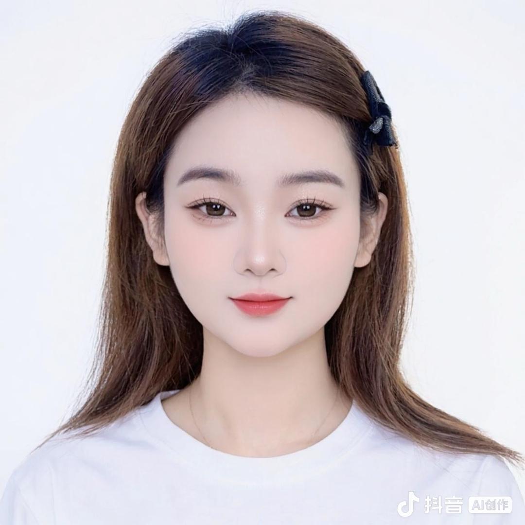王胖胖🥰