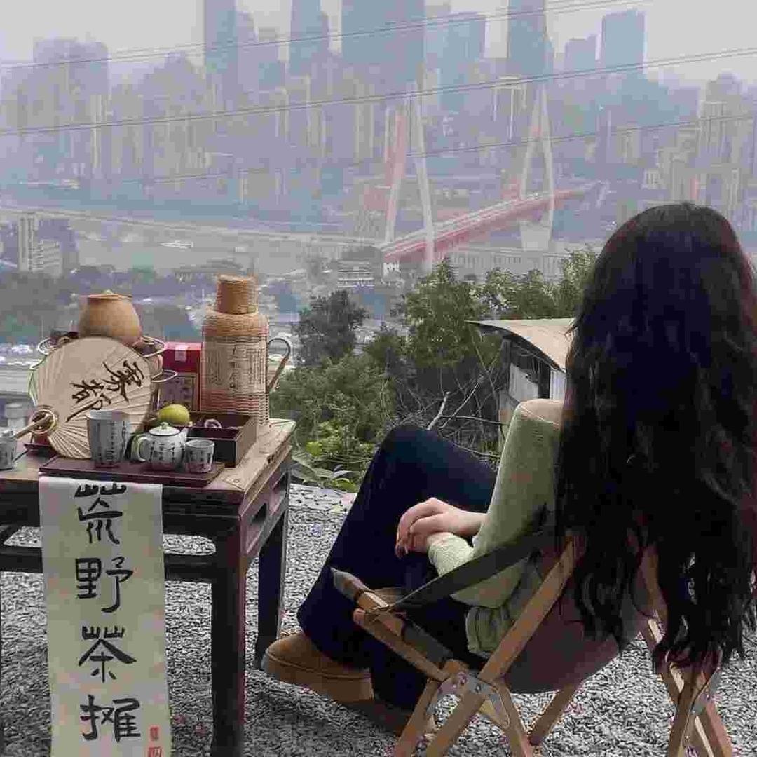 别捏我脸ˡᵃʕ̯•͡˔•̯᷅