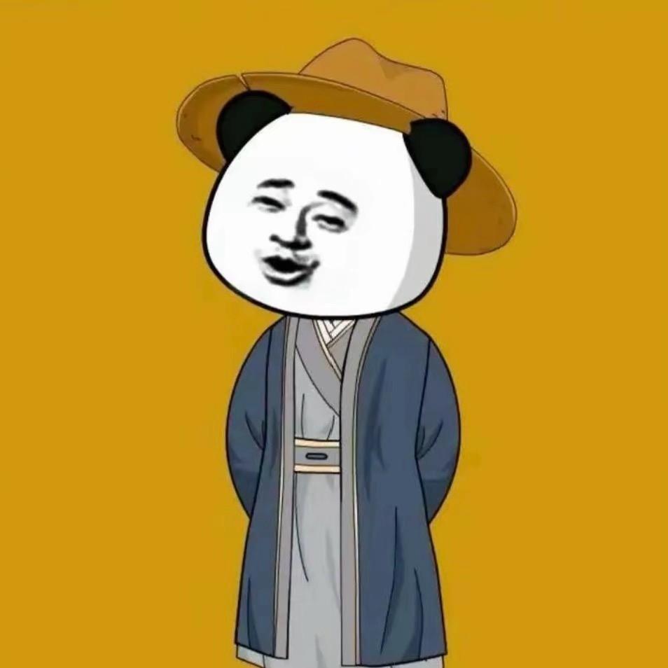 虾仁