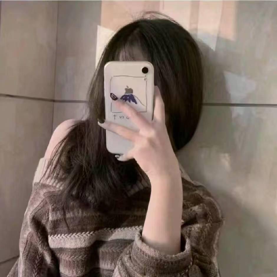 心心十字绣鞋垫