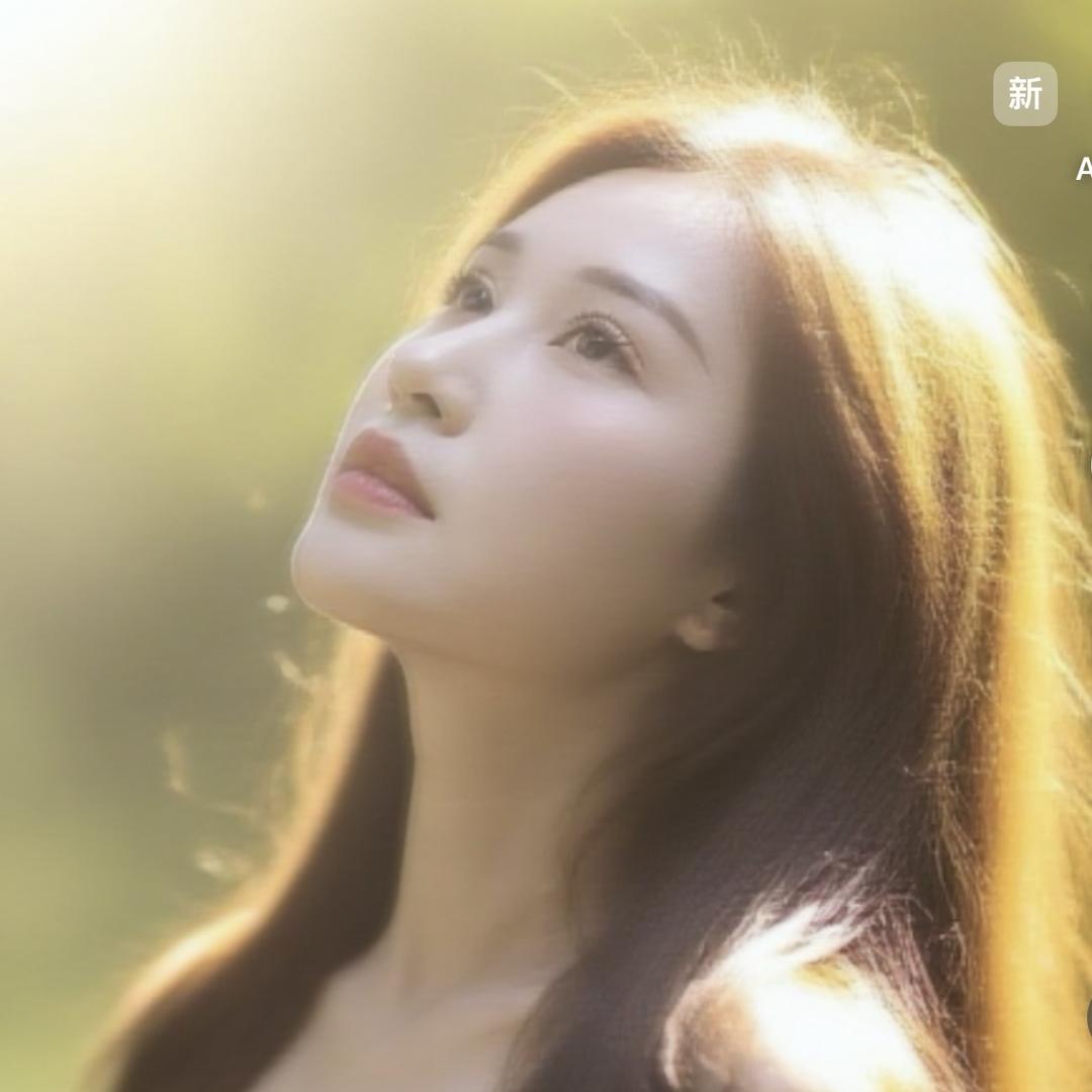 好慷家政泾河分店（高陵）