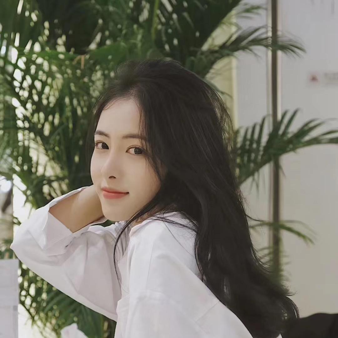 如意^_^