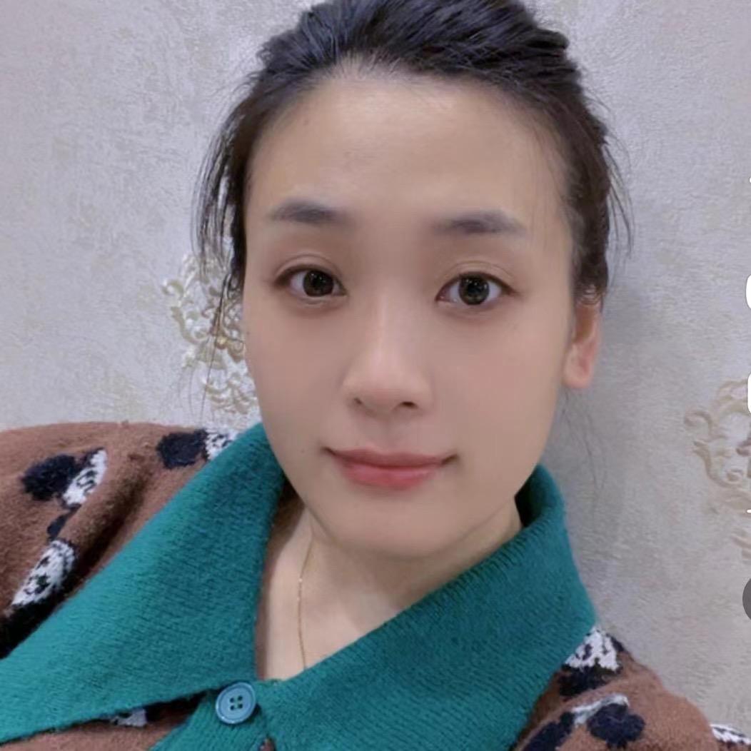 秀秀