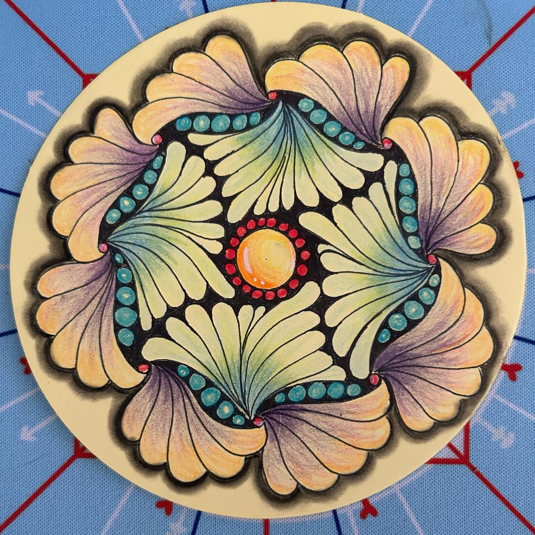 土生金