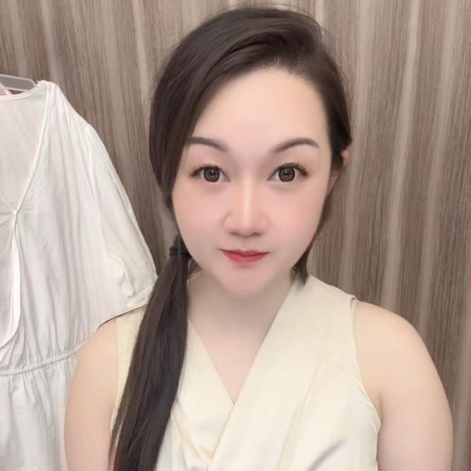 桃子🌸