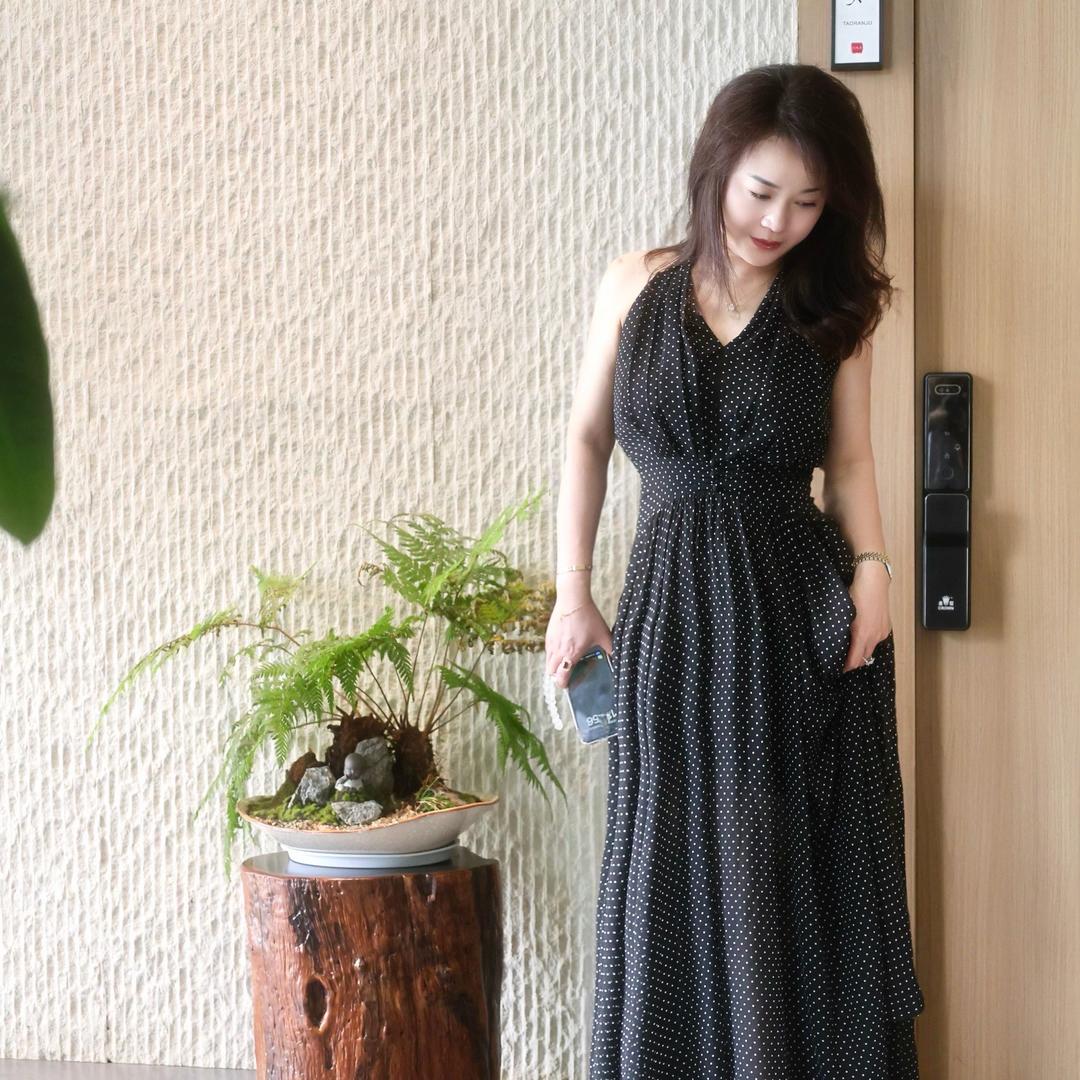 🥀᭄雅庭