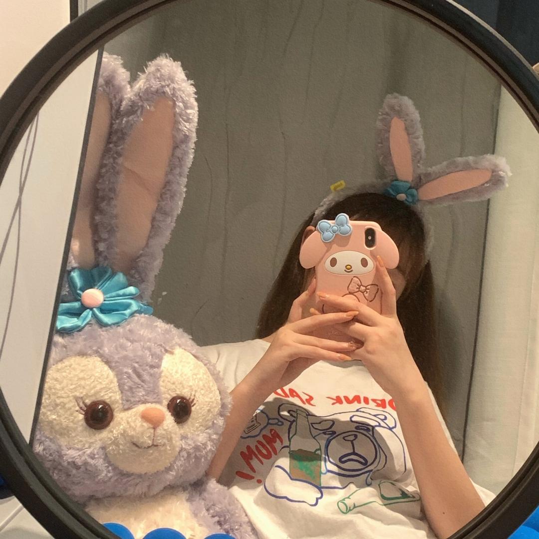saysay原创铺