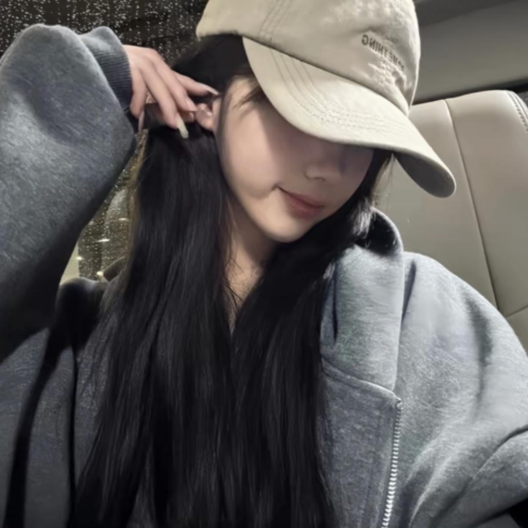 如果说