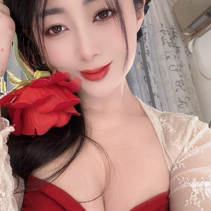纯情大宝儿（温柔版）