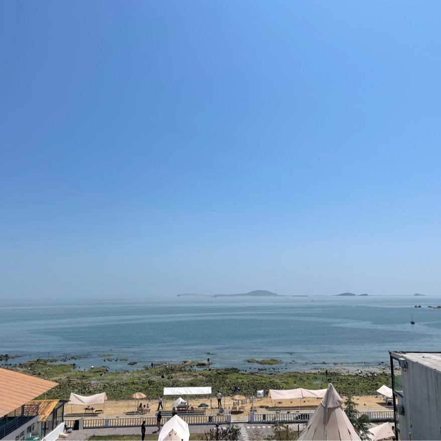 山东中高考升学