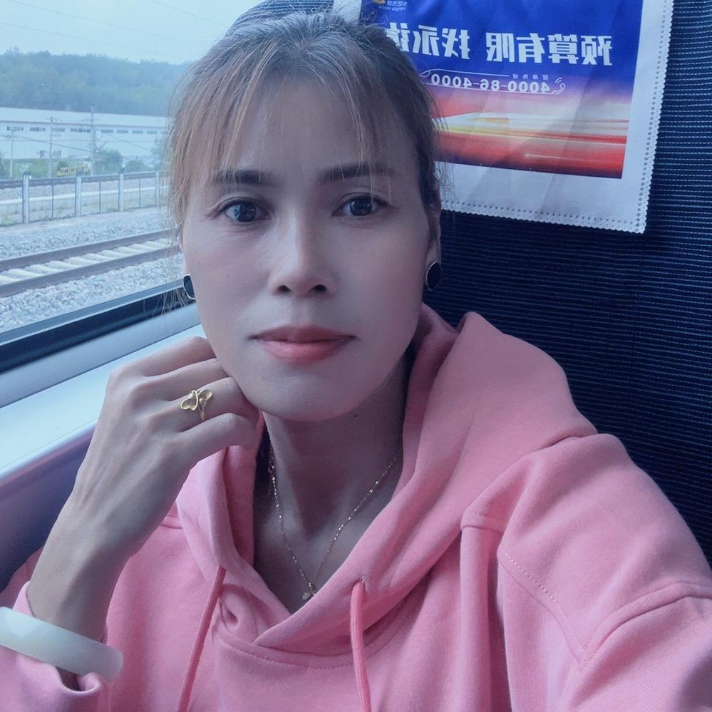海口龙华汝菁农副产品经营部