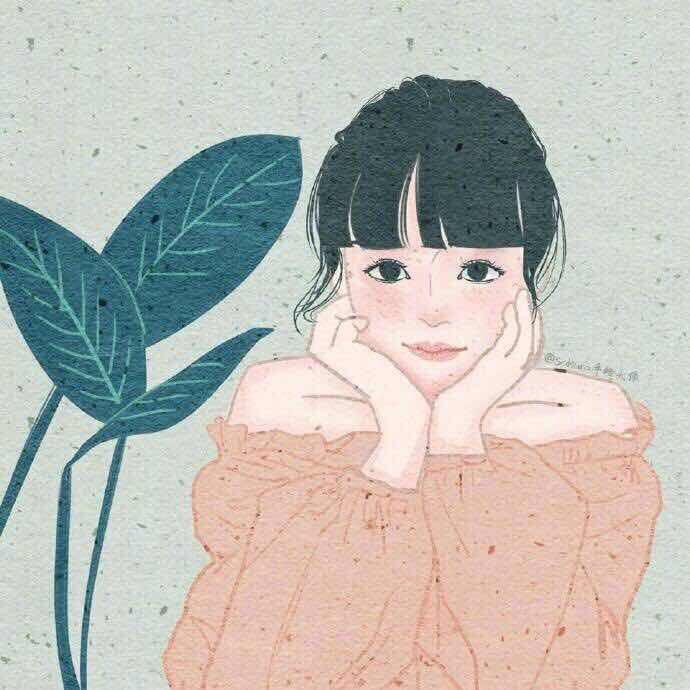 刘婧婧