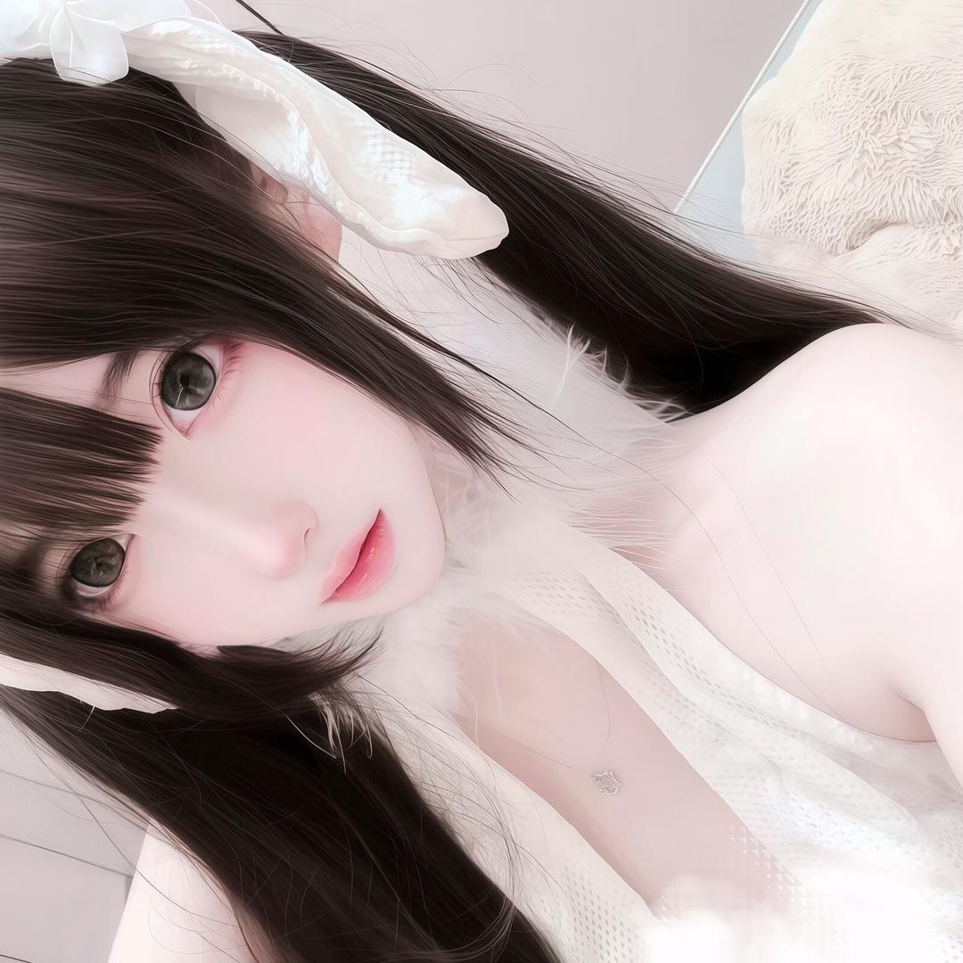 唉，