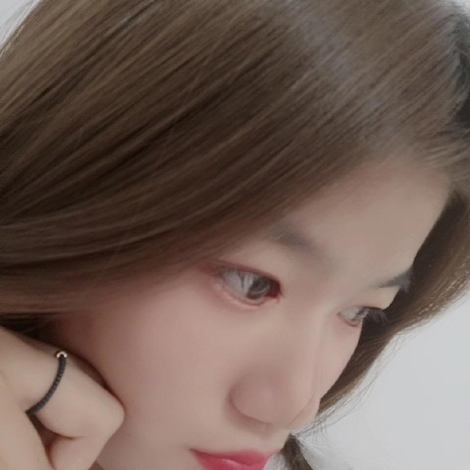 张小胖😜😜