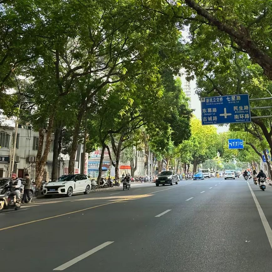 1️⃣🕸️💗深