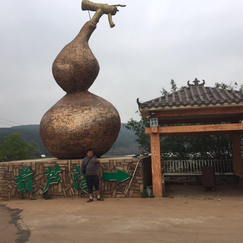 三佑劳务～阿东