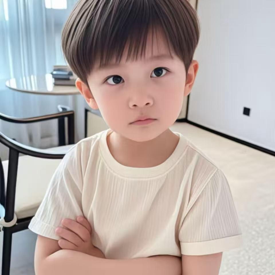 独泰