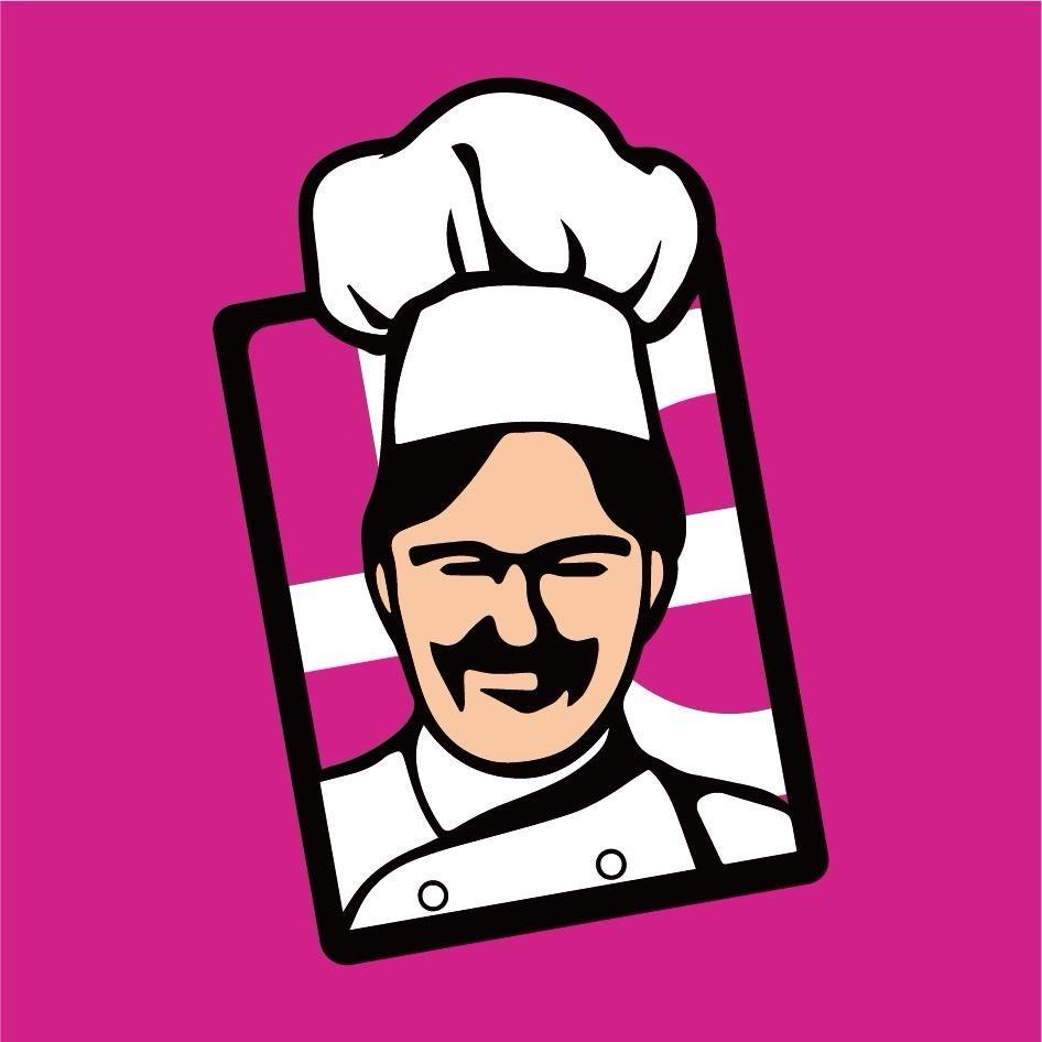 卡尔顿糕点官方旗舰店直播间