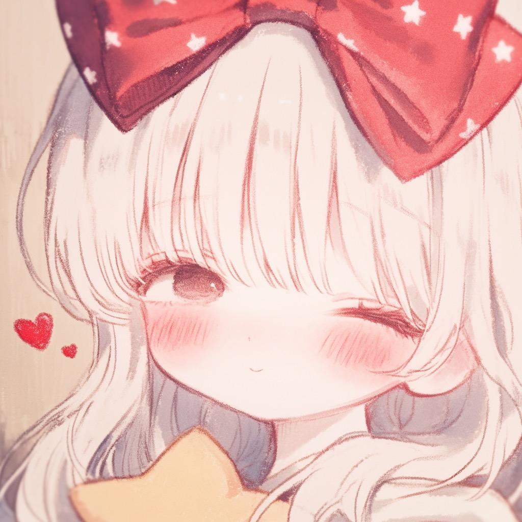 宝子（超自然）