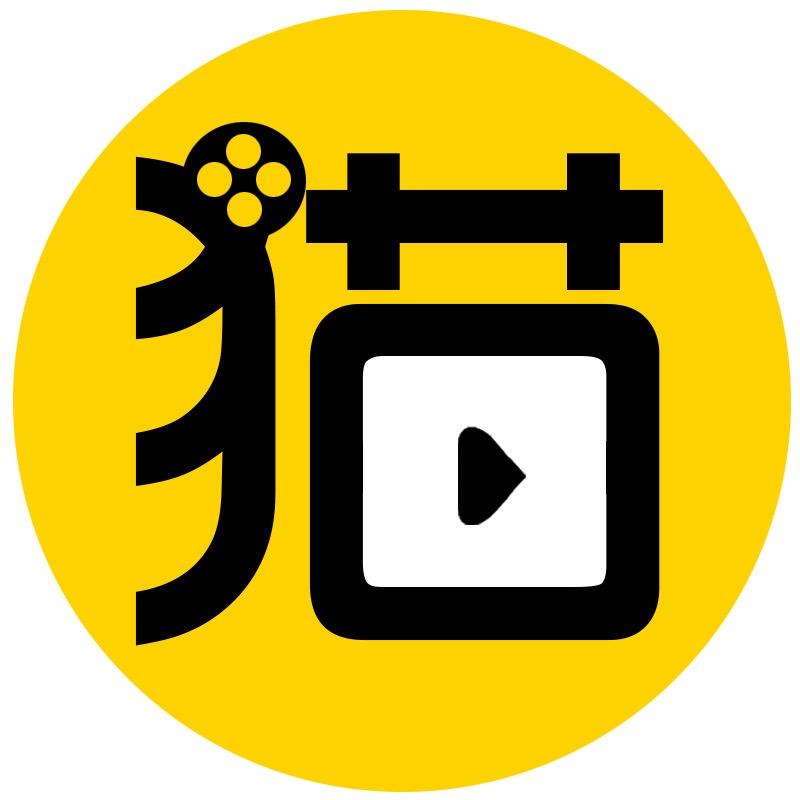 大猫唠电影@抖音