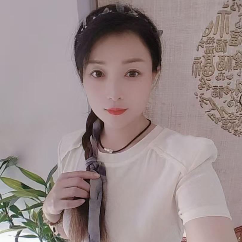 九宝🔥 ¹³¹⁴ （尊师二哥¹³¹⁴）