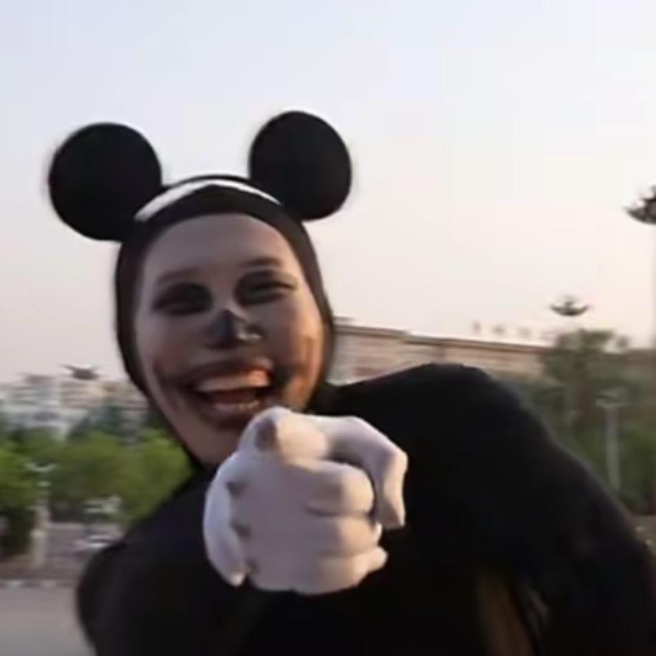 彭友