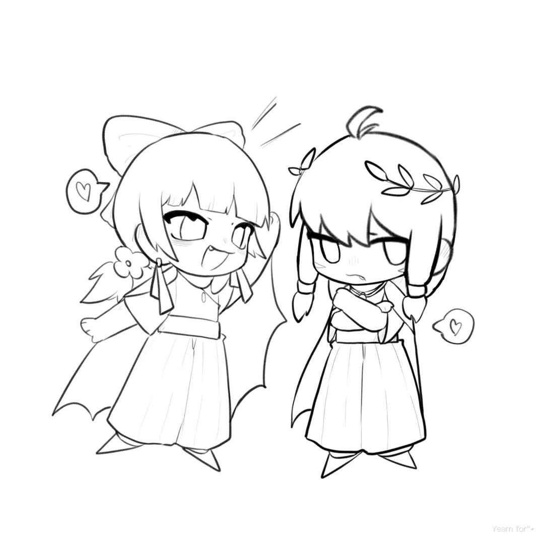 迷雾