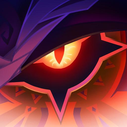 咸鱼之王达拉然肥迁