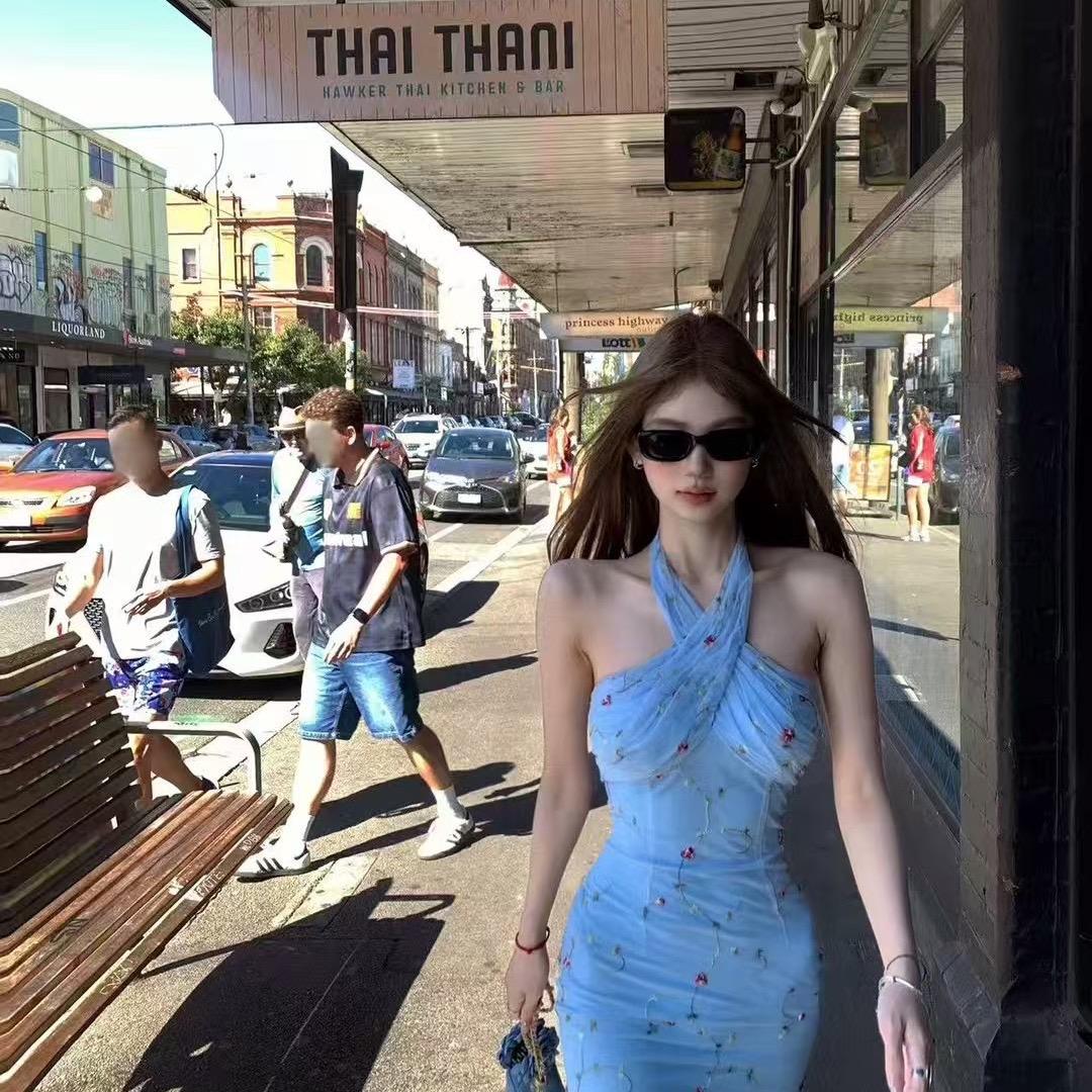 小宝格
