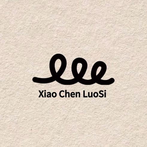 螺当家