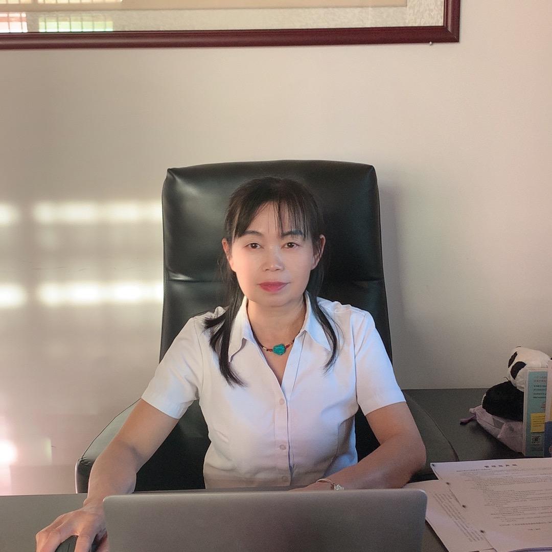 曾姐家政服务中心