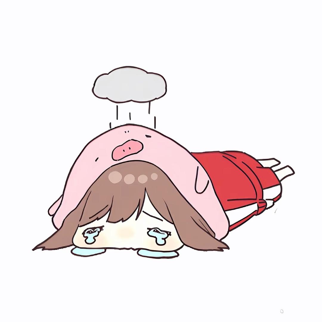 小悔y
