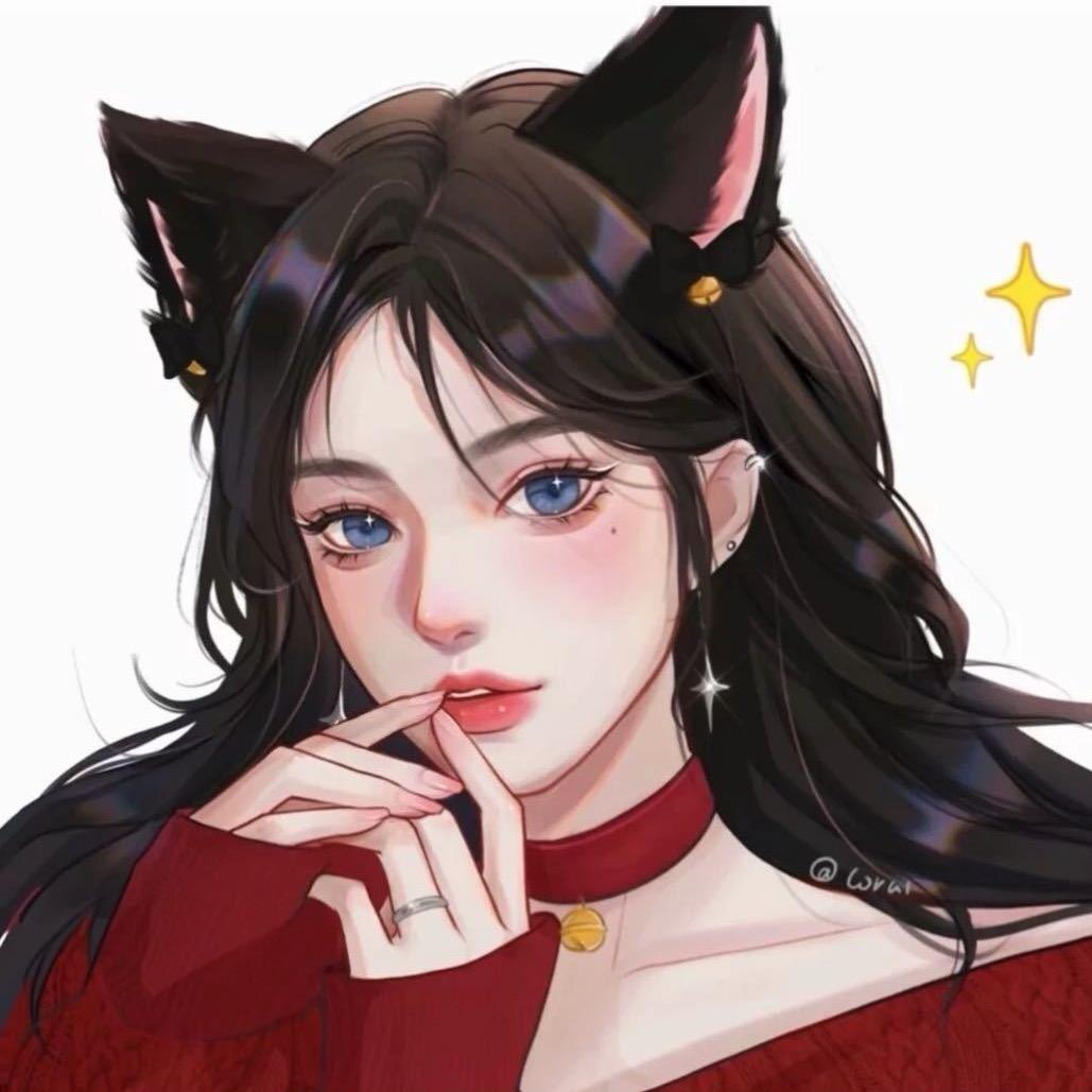 爱丽丝酱🎤(吴昊骅)