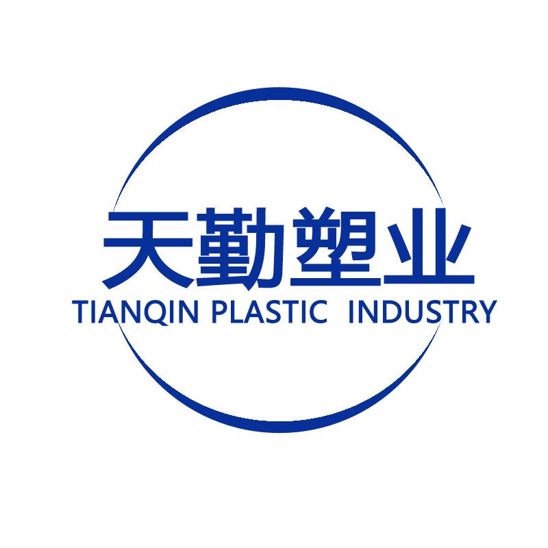 三娃奶爸