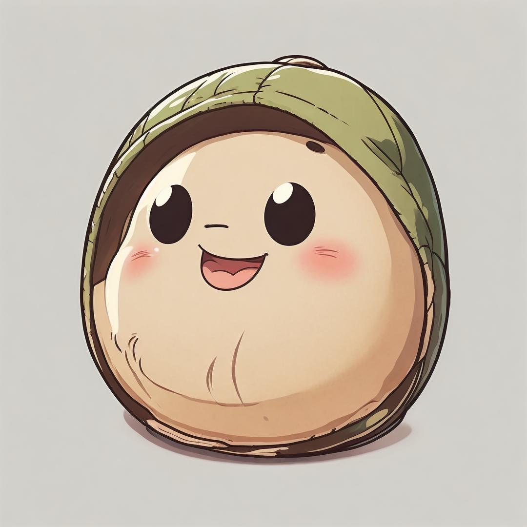 AI逗包