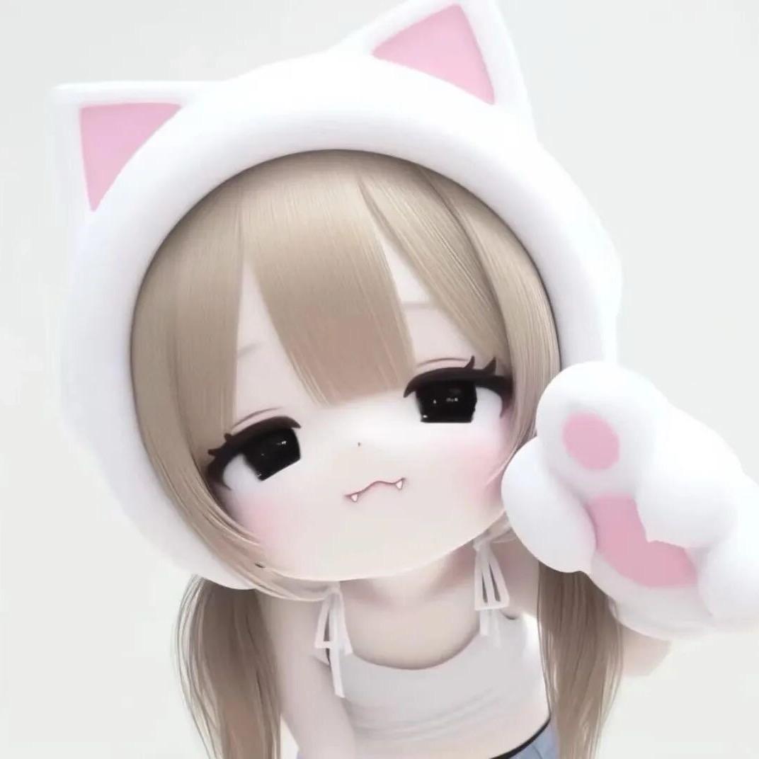 🫧泡泡