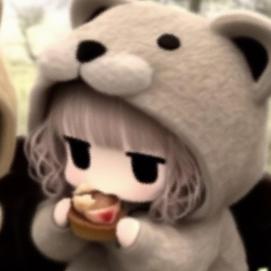 小鸟