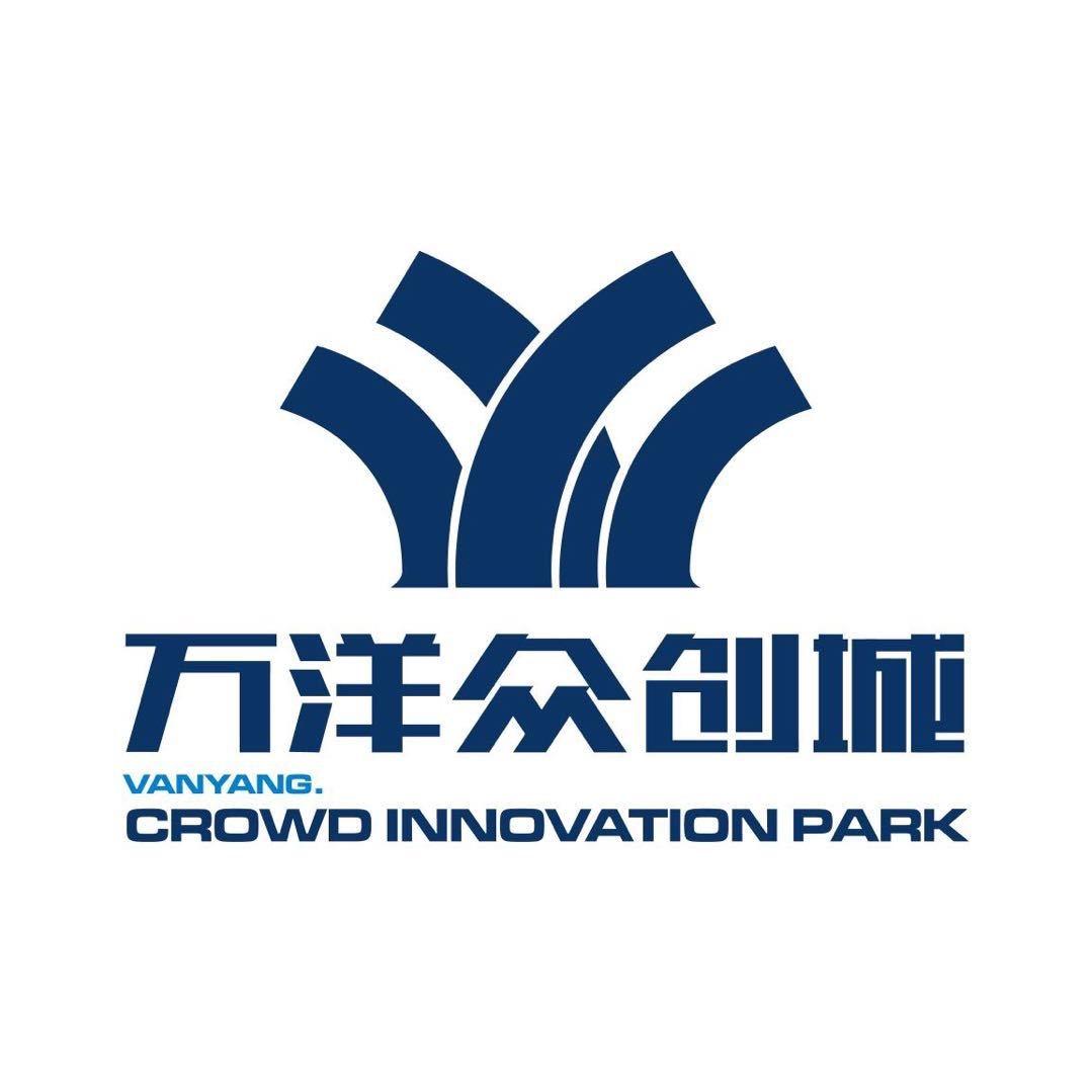 全国办厂找万洋